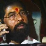 Mahayuti Wins BMC Elections