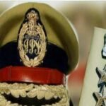 Major Changes in the Career rules of IPS Officers