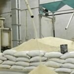 Major Scam in the PDS system