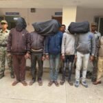 Misbehave With the Headmaster