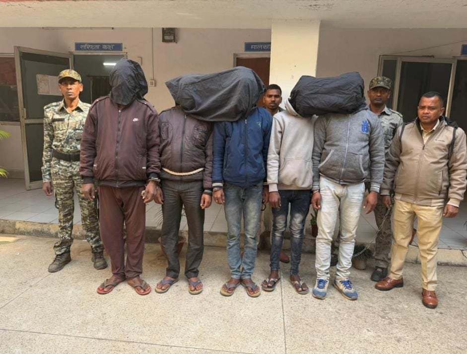 Misbehave With the Headmaster