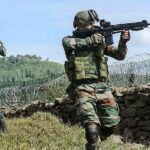 Multiple attacks in Balochistan