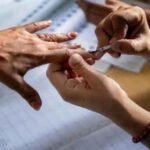 Municipal Elections