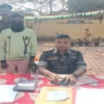 Murder of Friend by Drinking Alcohol