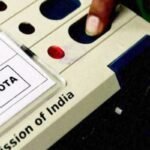 NOTA will Not be Available in the 2026 Civic Elections