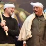 National Conference of Congress