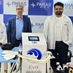 New Hope for Cancer Patients