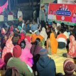 New Hope for Employment