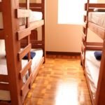 New Hostels will be Built in Schools