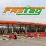 New toll tax rules from April 1