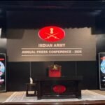 Operation Sindoor Continues