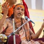 Prayagraj Magh Mela Controversy