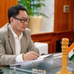 Preparations for the 2026 Budget Session