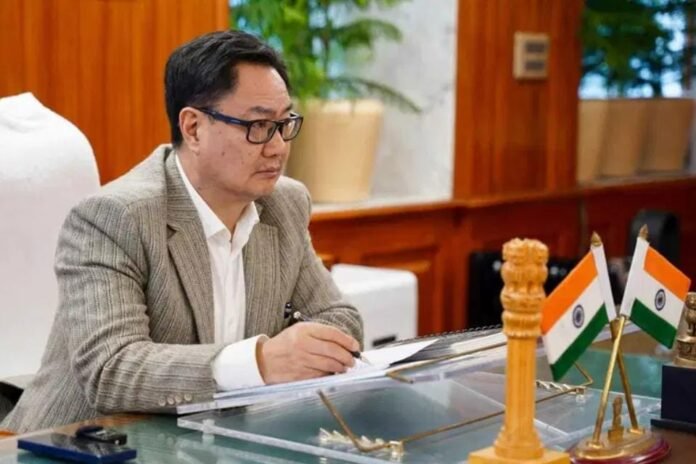 Preparations for the 2026 Budget Session