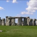 Preparations to Give Jharkhand's Ancient stones Global Recognition