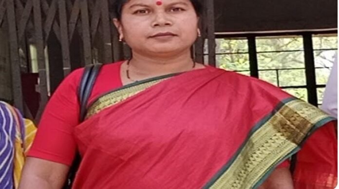 Questions Raised on Government Construction