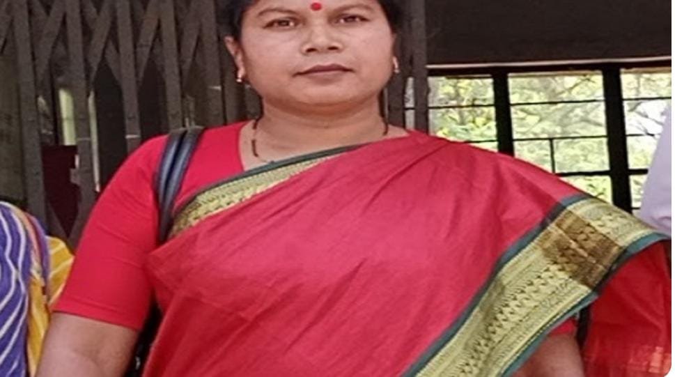 Questions Raised on Government Construction