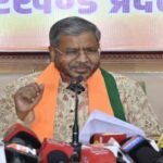 Questions on Voter List Regarding Municipal Elections