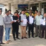 Questions on the New UGC Rules