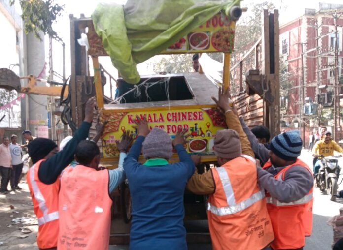 RANCHI CIVIL COURT (2)