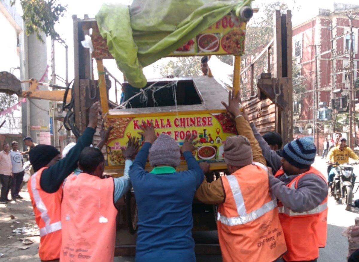 RANCHI CIVIL COURT (2)