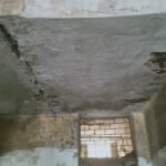 RIT Building Becomes a Danger Signal