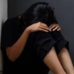 Rape of a Minor