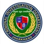 Rising attacks on Jewellery Shops
