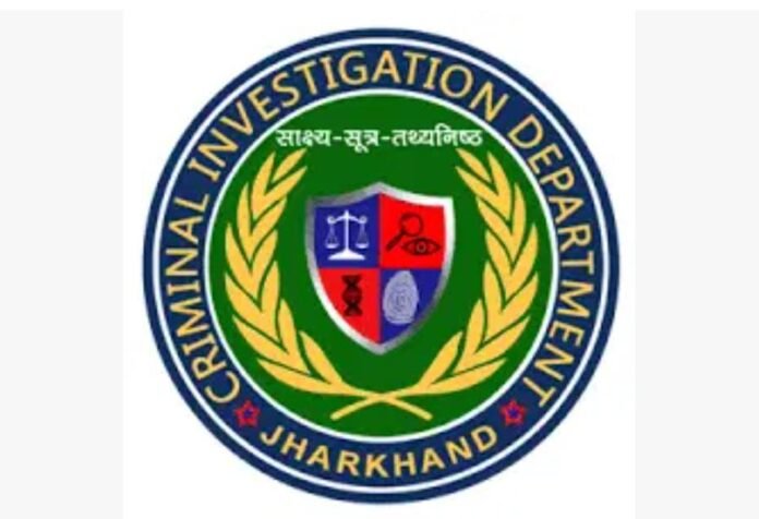 Rising attacks on Jewellery Shops