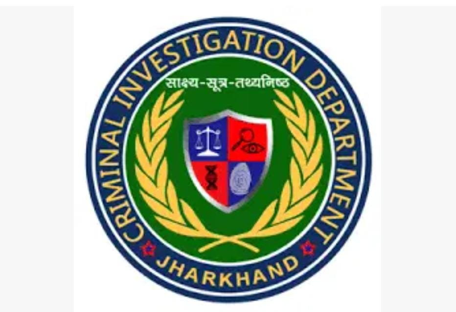 Rising attacks on Jewellery Shops