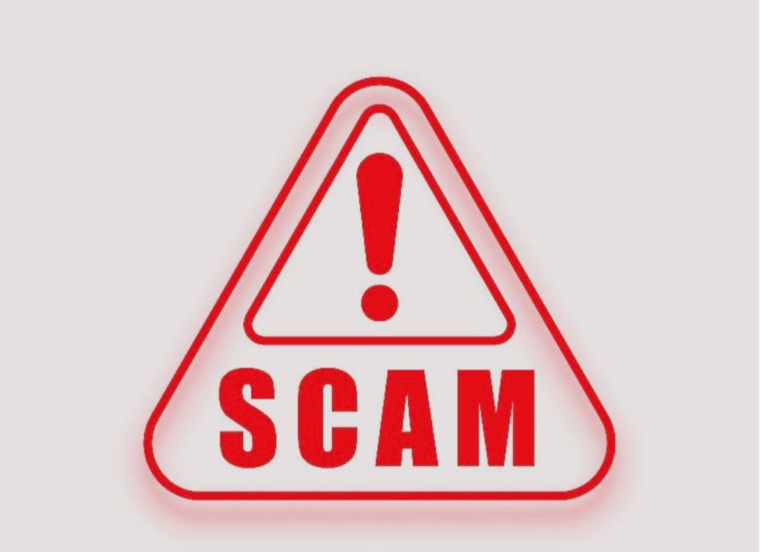 Grain Scam Stirs up Garhwa