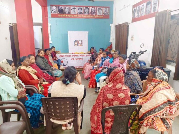 Savitribai Phule's Birth Anniversary