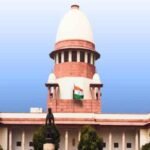 Supreme Court on Religious Conversion