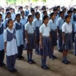 Supreme Court on the Convenience of Girls