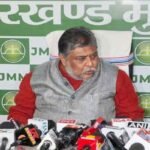 Supriyo Bhattacharya Said