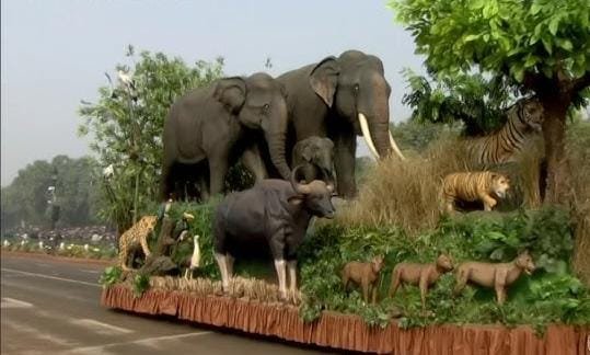 Tableau will Become a Special Attraction