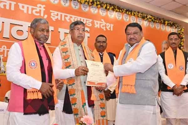 The journey of Prof. Aditya Sahu