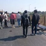 Tragic Accident in Jabalpur