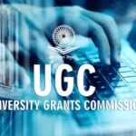 UGC Launches New Initiative