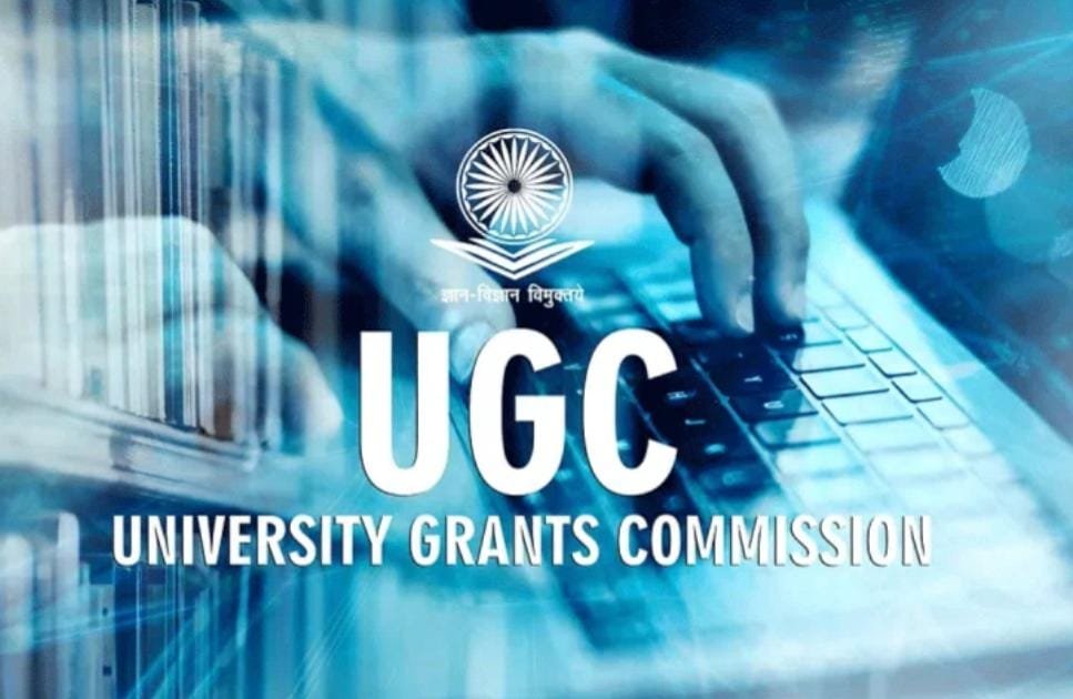 UGC Launches New Initiative