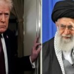 US Tightens Trade Restrictions with Iran