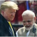 US eyes oil purchase from Russia