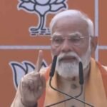 Urban Naxalism is a Big Challenge