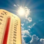 Weather News