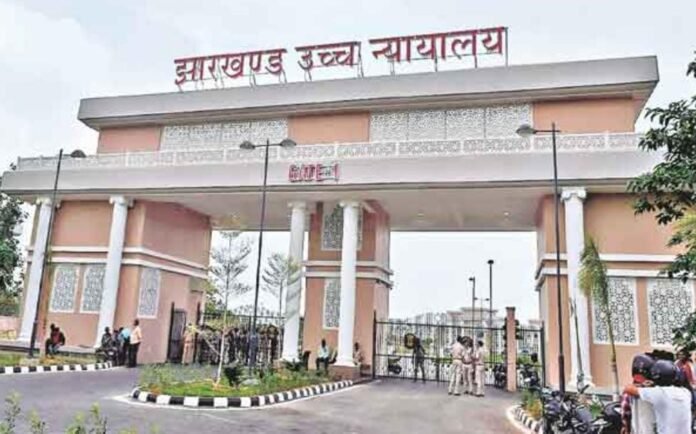 50,000 People Living Without Roads