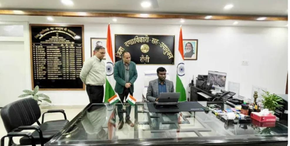 Admissions begin in Private Schools under RTE