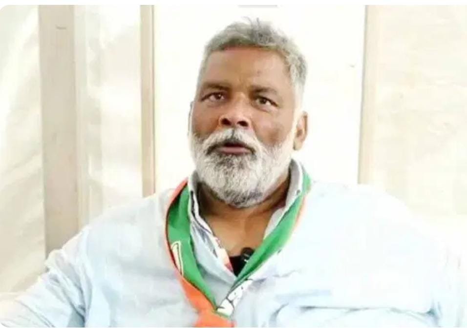 Attachment and Confiscation Order