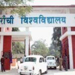 BDS 2nd Year Practical Exam