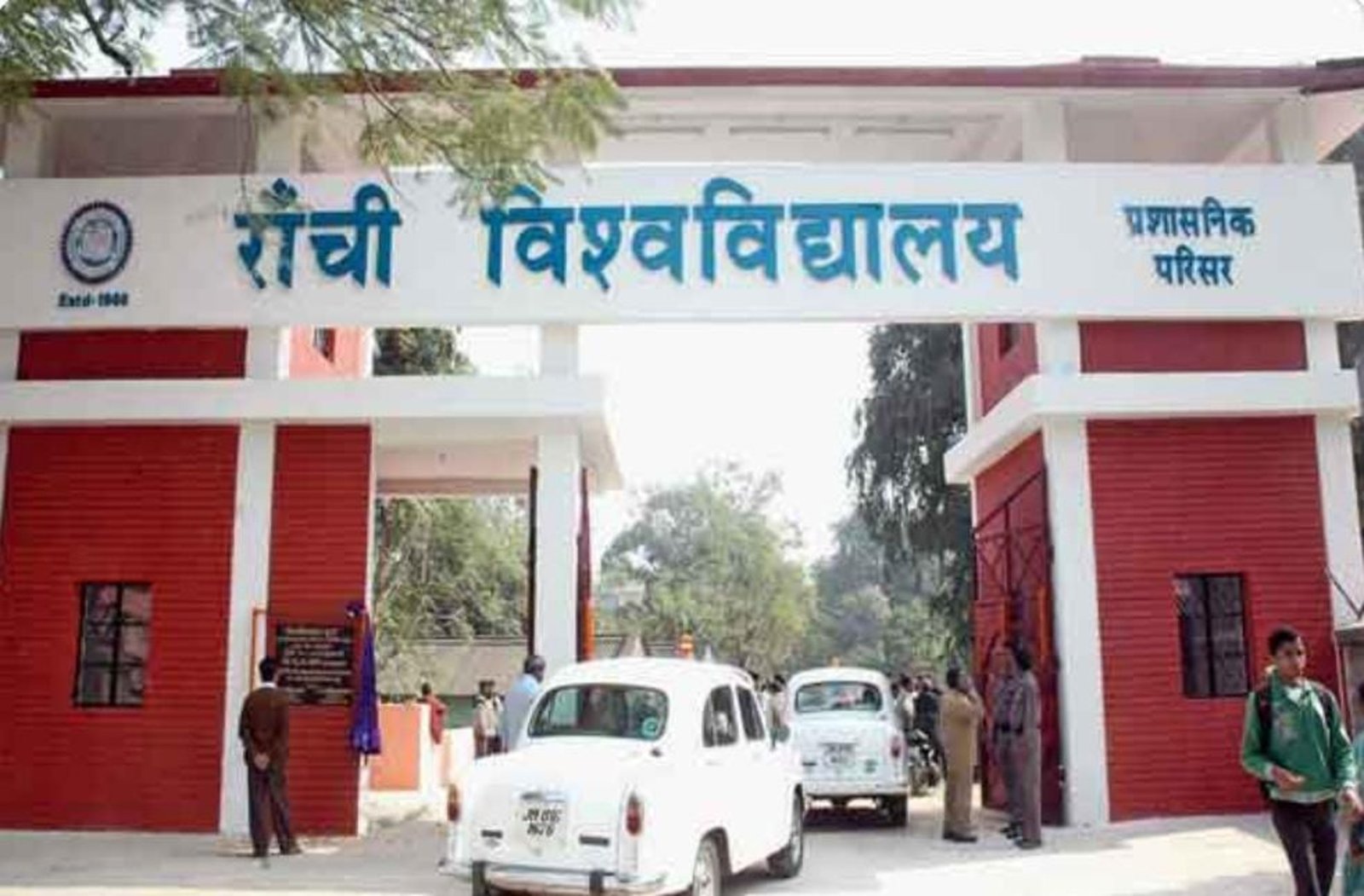 BDS 2nd Year Practical Exam