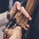 Bad Haircut Controversy